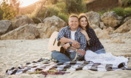 Love in Your 40s: How to Keep Dating Fun and Find True Connection