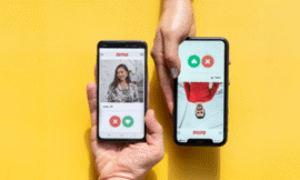 New to Online Dating? 7 Tips to Help You Find Real Connections