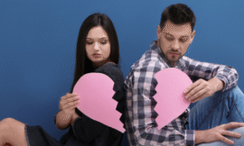 Surviving Cheating: How to Heal and Rebuild Your Relationship