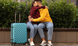 Staying Close, Even When Apart: How to Nurture Your Long-Distance Relationship