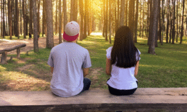 Introvert-Friendly Apps That Make Dating Simple (And Actually Fun)