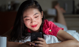 Bumble 101: How to Start Conversations That Lead to Better Dates