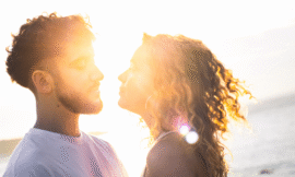 How to Use Emotional Intimacy to Make Your Relationship Unbreakable