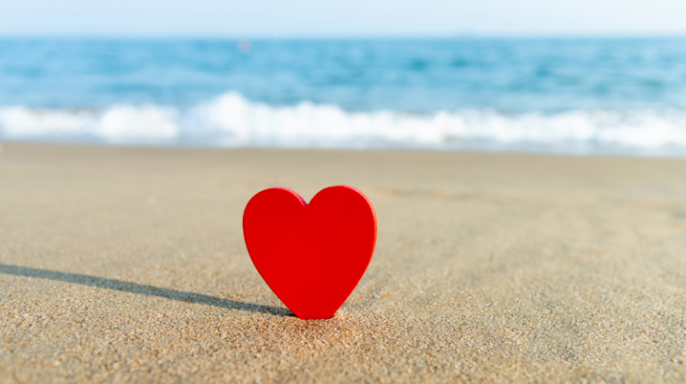 Read more about the article Single Again? Here’s How to Date After a Bad Breakup