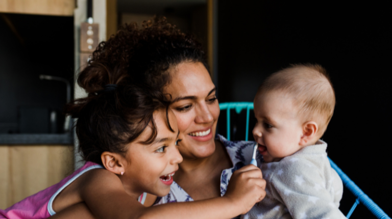 Read more about the article Love After Kids: The Best Dating Sites for Single Parents in 2024 (And How to Find Better Dates)