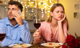 Dealing with Insecurities Early in a Relationship: Why It Happens and How to Tackle It Head-On