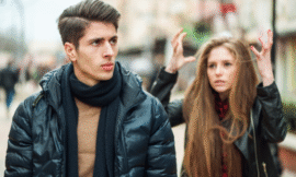 Why Your Attachment Style is the Key to Thriving in Love, Work, and Friendships