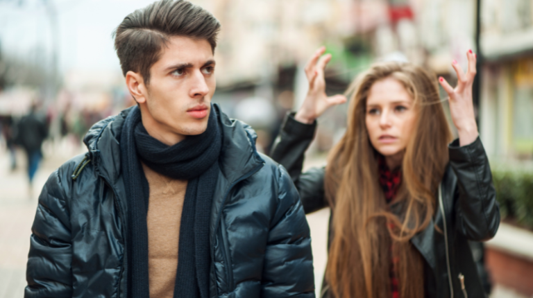 Read more about the article Why Your Attachment Style is the Key to Thriving in Love, Work, and Friendships