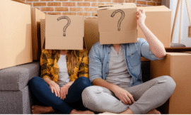 The Situationship Trap – Why It Happens And When To Walk Away