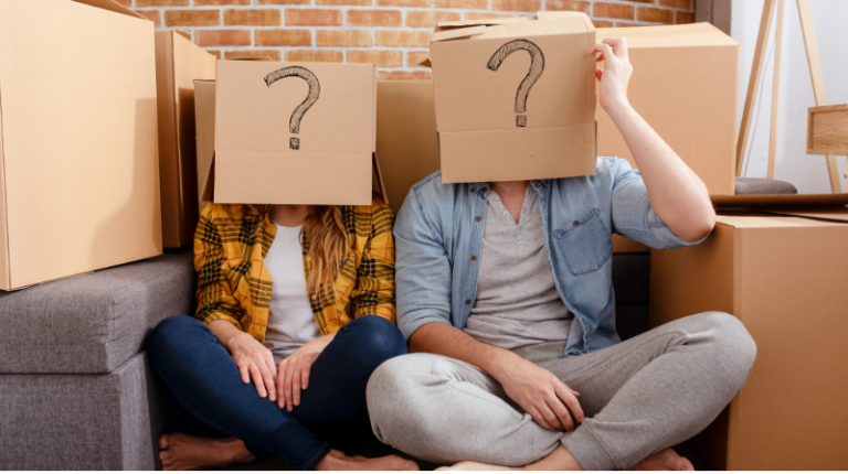 Read more about the article The Situationship Trap – Why It Happens And When To Walk Away