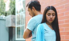 Why Emotionally Unavailable People Keep Finding You (and How to Break the Cycle)