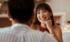 8 Signs They’re Secretly Falling in Love With You (Even If They Don’t Say It)