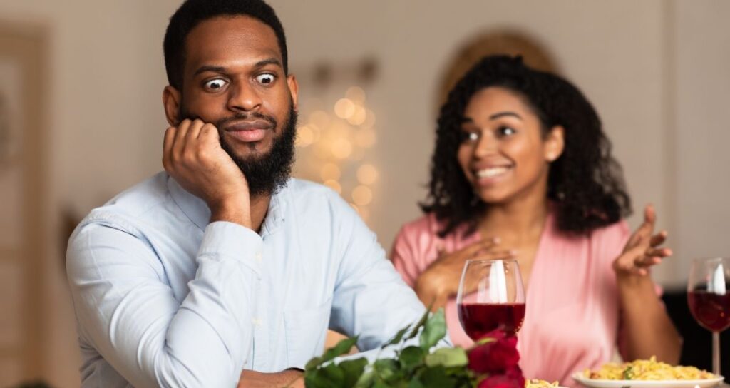 How to Ask Without Making It Awkward