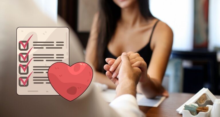 Read more about the article 10,000 Couples Prove Your ‘Type’ Doesn’t Matter