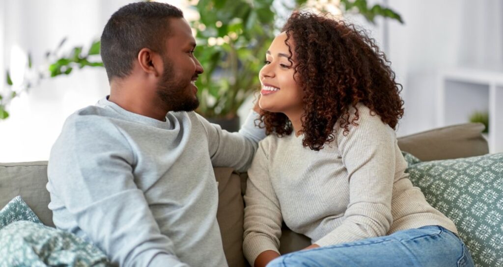 boundaries protect intimacy