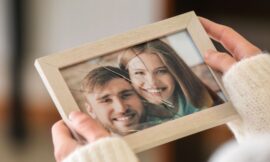 Heartbreak Hits Men and Women Differently — Science Explains Why