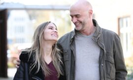 How to Date Younger Women: What Men Over 35 Need to Know