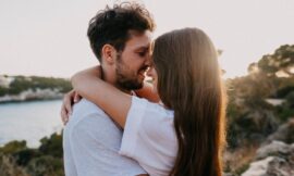 10 Skills That Separate Happy Couples From Struggling Ones