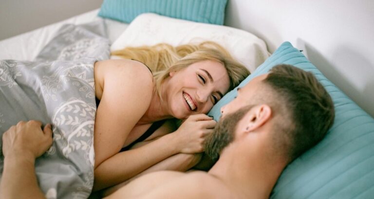 Read more about the article Love vs. Lust: How to Spot the Patterns That Reveal the Truth