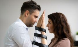 The Science of Attraction: Why Your Brain Chooses the Wrong Partners