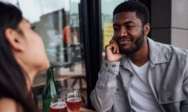 The One Question That Reveals Someone’s True Intentions Fast