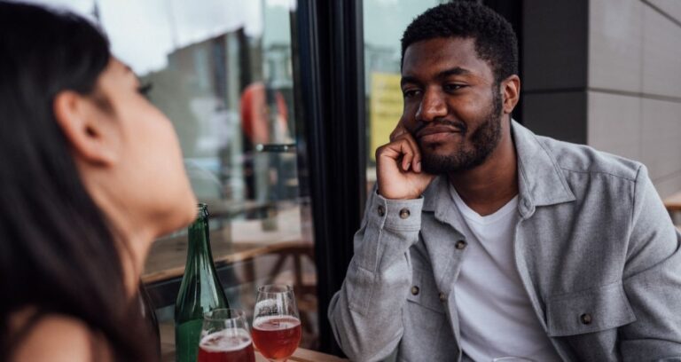 Read more about the article The One Question That Reveals Someone’s True Intentions Fast