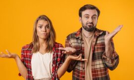 Decoding Mixed Signals in Dating: What They Really Mean (and How to Handle Them)