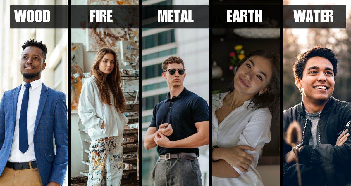 eastern-dating-wisdom