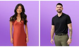 “I Don’t Want Kids, He Does”: Why Emma and Mike’s Love Is Blind Dilemma is the Ultimate Dating Dealbreaker