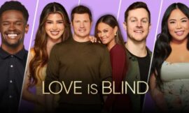 From Pod Sparks to Pragmatic Love: Why Swedish “Love Is Blind” Logic Crushes the USA Version Every Time