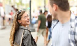 Signs Someone Is Interested In You (And How to Tell It’s Real)