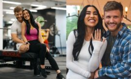 Stephanie Buttermore’s Passing Is a Reminder of the Power of Supportive Relationships