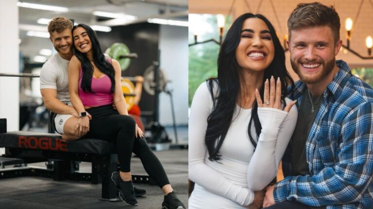 Read more about the article Stephanie Buttermore’s Passing Is a Reminder of the Power of Supportive Relationships