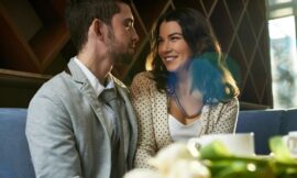 Modern Dating Strategy: How to Navigate It Without Losing Yourself