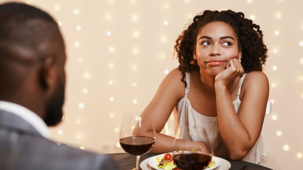 why effortless feels different