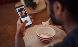 The Psychology of Modern Love: Why We Choose Who We Choose