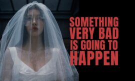 “Something Bad Is Going to Happen” — The Quiet Fear That Ends Good Relationships